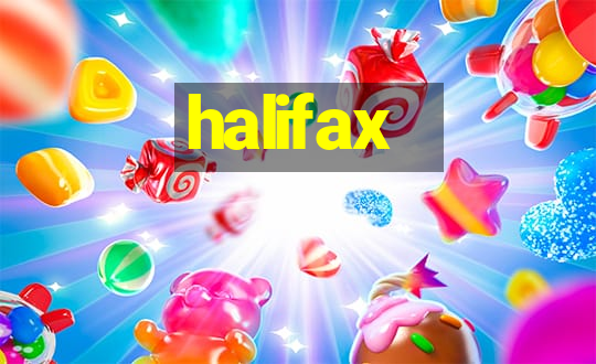 halifax