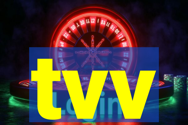 tvv