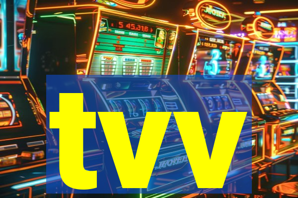 tvv