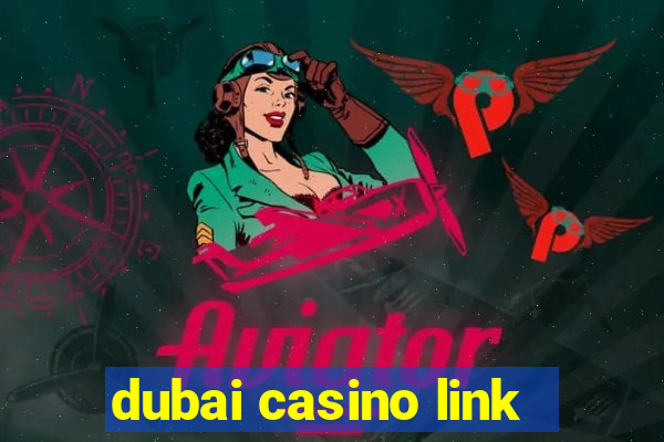 dubai casino link