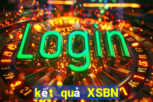 kết quả XSBN ngày 31