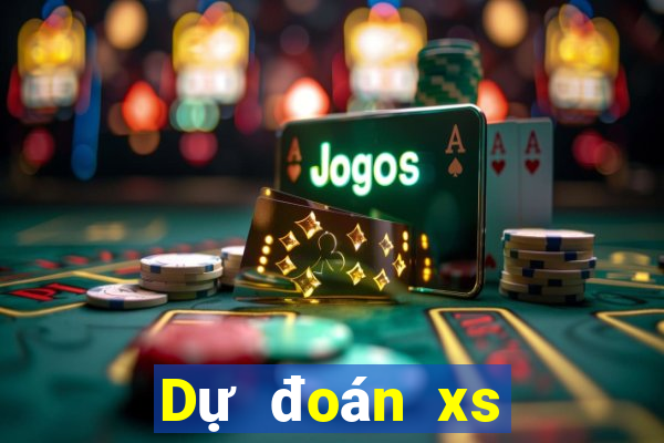 Dự đoán xs Max3D Pro Thứ 7