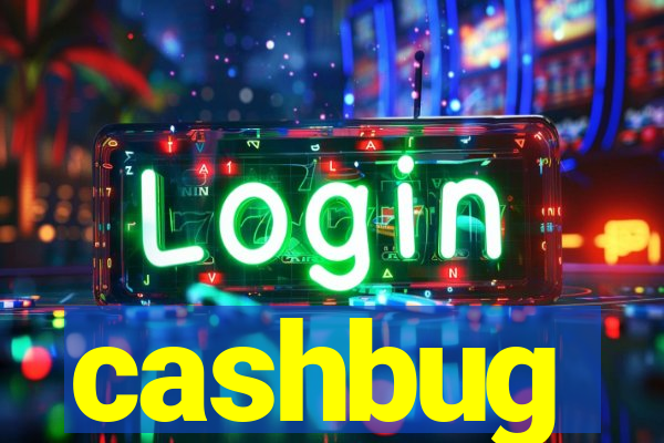 cashbug