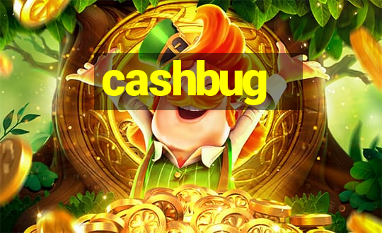 cashbug