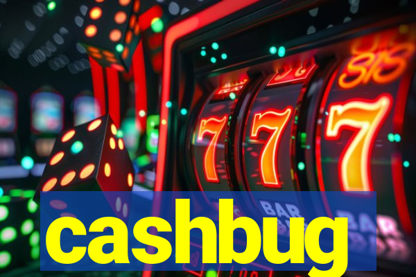 cashbug