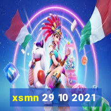 xsmn 29 10 2021