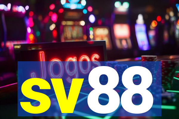 sv88