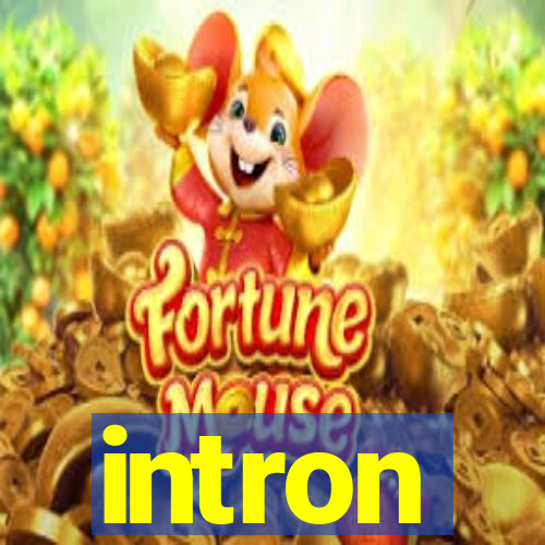 intron