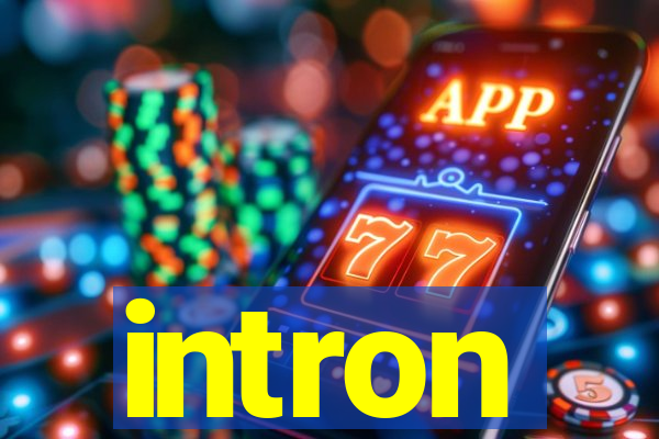 intron