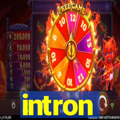 intron