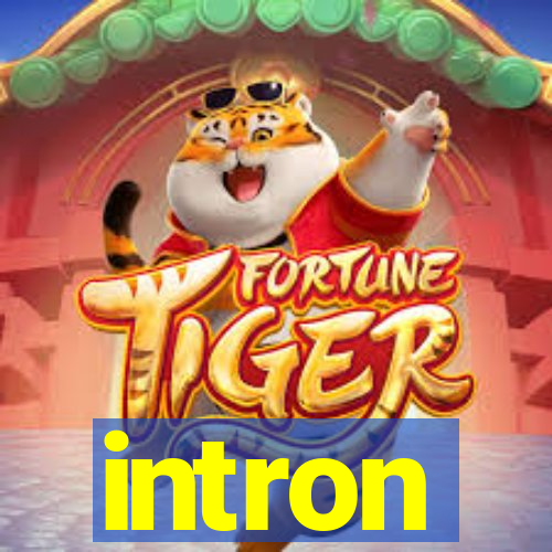 intron