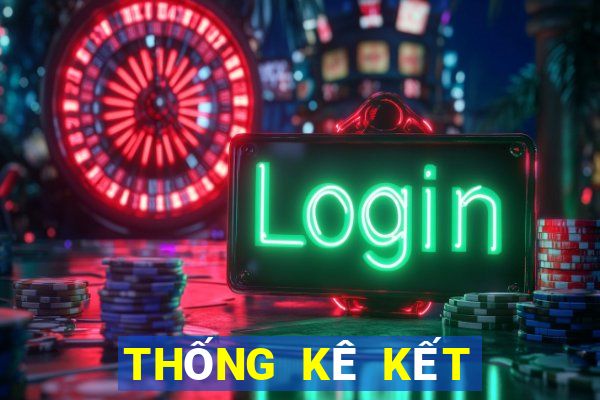 THỐNG KÊ KẾT QUẢ XSCM ngày 14