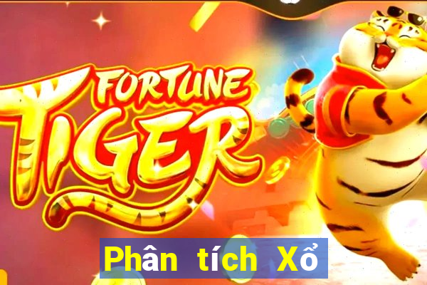 Phân tích Xổ Số hải phòng ngày 18