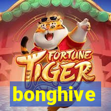 bonghive