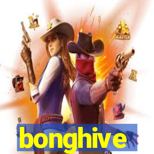 bonghive