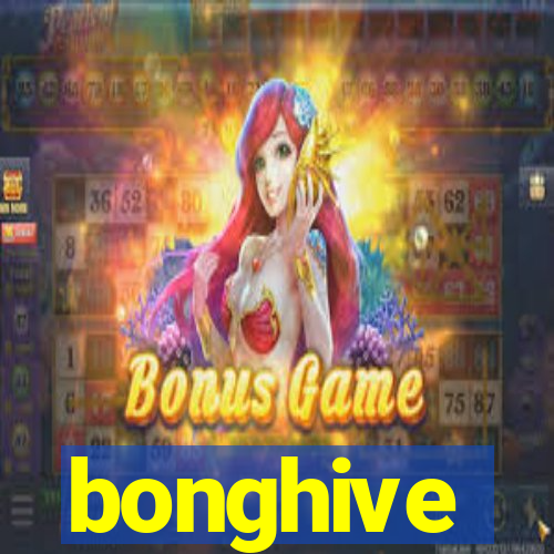 bonghive