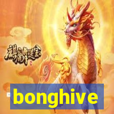 bonghive