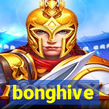 bonghive