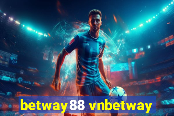 betway88 vnbetway