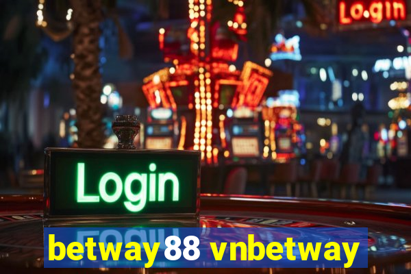 betway88 vnbetway