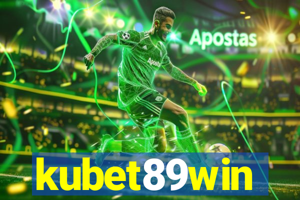 kubet89win