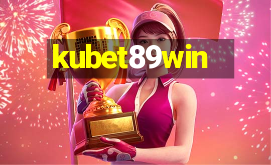 kubet89win