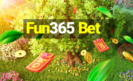 Fun365 Bet