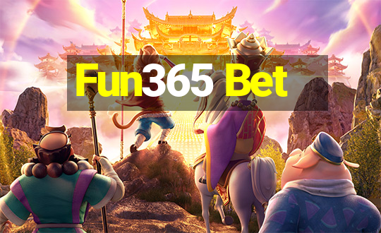 Fun365 Bet