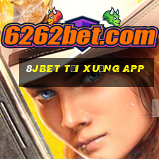 8jbet tải xuống app