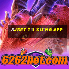 8jbet tải xuống app