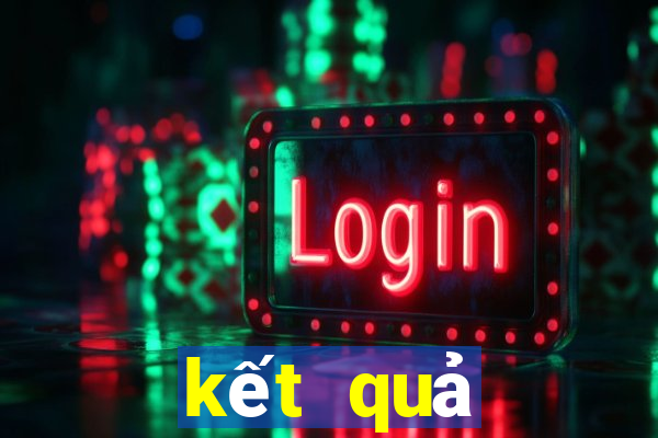 kết quả vietlott MEGA 6 45 ngày 15