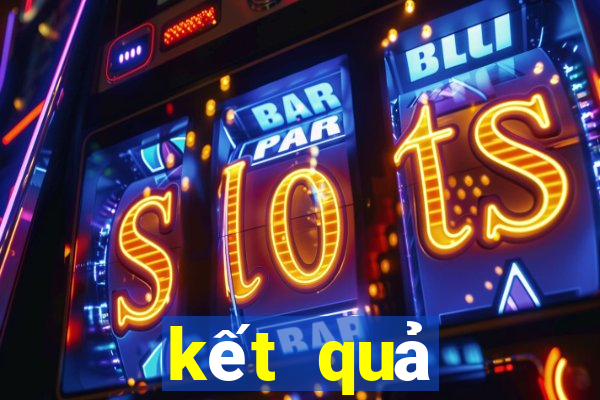 kết quả vietlott MEGA 6 45 ngày 15