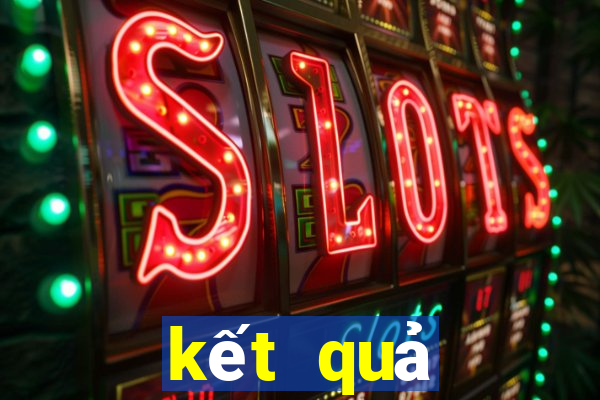 kết quả vietlott MEGA 6 45 ngày 15