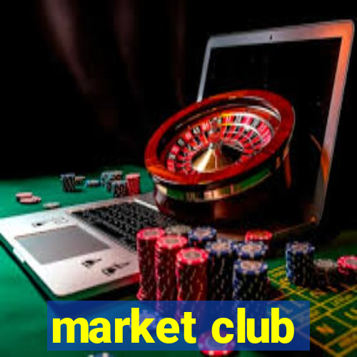 market club