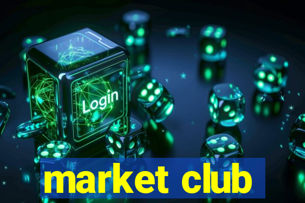 market club