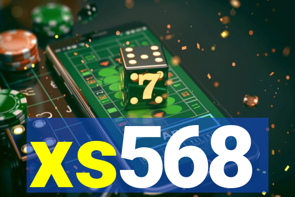 xs568