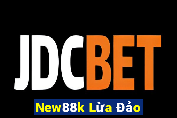 New88k Lừa Đảo