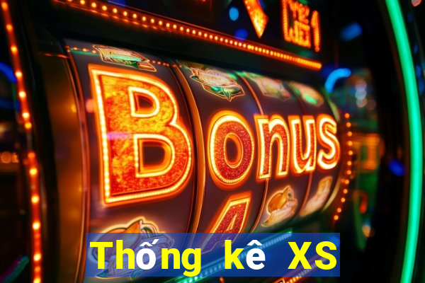 Thống kê XS Keno Vietlott ngày 21