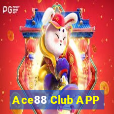 Ace88 Club APP