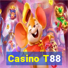 Casino T88