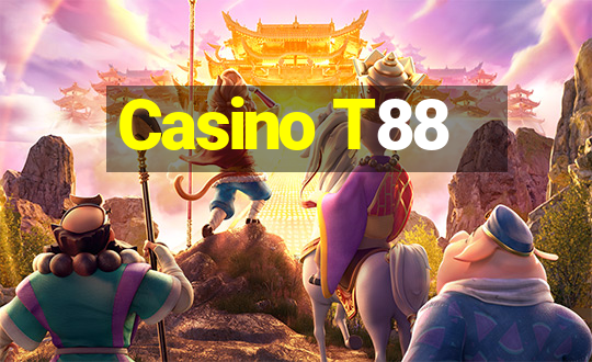 Casino T88