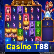 Casino T88