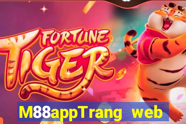 M88appTrang web chính thức của Elephant app