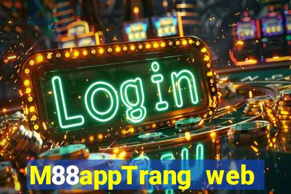 M88appTrang web chính thức của Elephant app