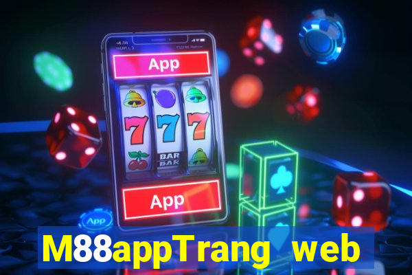 M88appTrang web chính thức của Elephant app