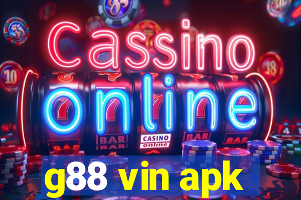 g88 vin apk