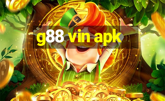 g88 vin apk