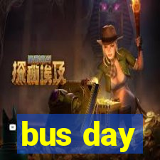 bus day