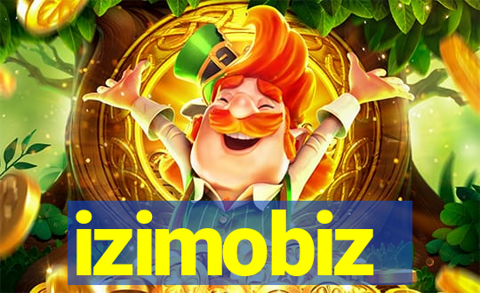 izimobiz