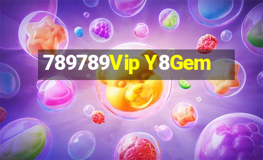 789789Vip Y8Gem